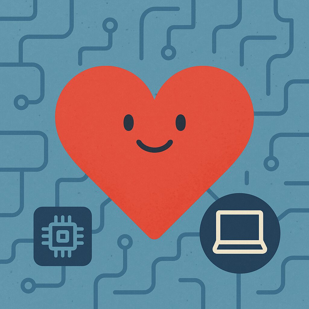 ChatGPT Image Apr 8, 2025, 10_49_03 PM