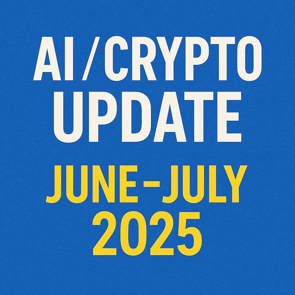 ChatGPT Image Jul 7, 2025, 04_13_31 PM