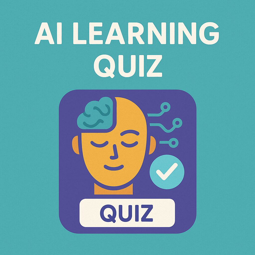 ChatGPT Image May 19, 2025, 05_30_18 PM