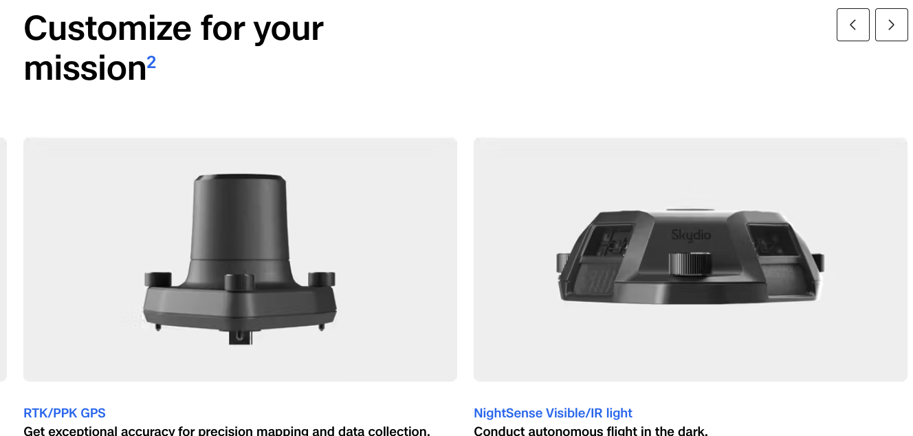 This is what it looks like editing the claude\_desktop\_config.json file in Cursor.